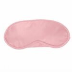 Personalized Basic Eye Mask, Your Canvas for Comfort - Image 3