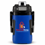 Rival 1/2 Gal Jug