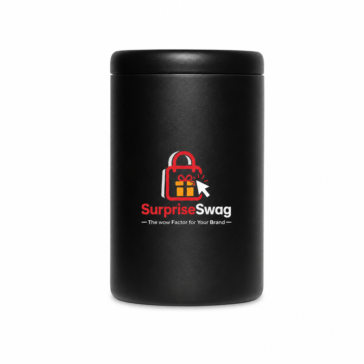 1-4.png Air Lock Coffee Canister - Image 1
