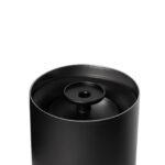 Air Lock Coffee Canister - Image 2