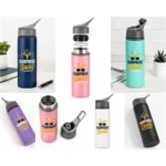 Recycled Aluminum Insulated Tumbler - Image 2