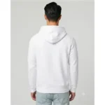 Unisex Legend Premium Heavyweight Cross-Grain Hooded Sweatsh - Image 3