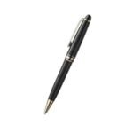 Black Ball Pen - Image 2