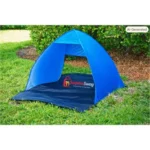 Throw Shade Pop Up Tent - Image 2