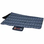 Roll Up Picnic Blanket - Image 4