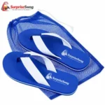 Deluxe Flip Flops