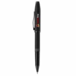 Cross Foundry Rollerball Pen