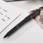 Cross Foundry Rollerball Pen - Image 2