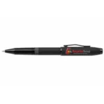 Cross Foundry Rollerball Pen - Image 3