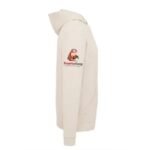 Men's Approach Hoodie - Image 2