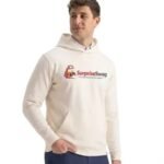 Men's Approach Hoodie