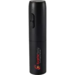 Electric Wine Opener - Image 2