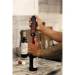 Electric Wine Opener - Image 3