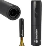 Electric Wine Opener
