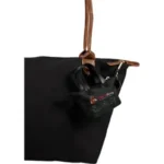 Mini Fontaine Tote Charm - Image 2