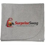 American Giant Campfire Blanket - Image 3