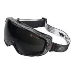 Clear Lens , Stylish Frame Glasses - Image 2