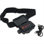 Hybrid Power Light - Image 2