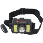 Hybrid Power Light - Image 3