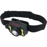 Hybrid Power Light - Image 4