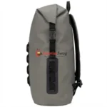 Waterproof 24L Quake Dry Bag - Image 2