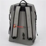 Waterproof 24L Quake Dry Bag - Image 3