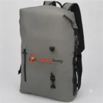 Waterproof 24L Quake Dry Bag