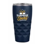 Mahala Tumbler