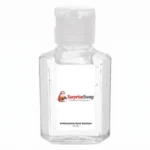 1 Oz. Hand Sanitizer