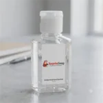 1 Oz. Hand Sanitizer - Image 2