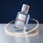 1 Oz. Hand Sanitizer - Image 3