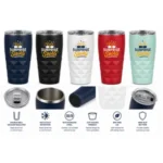 Mahala Tumbler - Image 2
