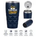 Mahala Tumbler - Image 3