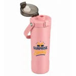MultiShaker Insulated Protein Shaker Bottle - Image 2