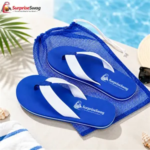 Deluxe Flip Flops - Image 2