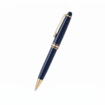 Black Ball Pen - Image 3