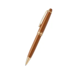 Black Ball Pen - Image 4