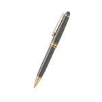 Black Ball Pen - Image 5