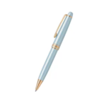 Black Ball Pen - Image 7