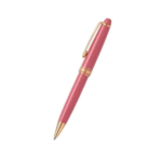 Black Ball Pen - Image 9
