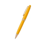 Black Ball Pen - Image 10