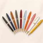 Black Ball Pen - Image 11