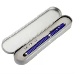 4 in 1 Pen with Touch Stylus, Laser Module and LED Torch - Image 3