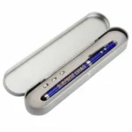 4 in 1 Pen with Touch Stylus, Laser Module and LED Torch