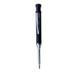 Custom Logo Carpenter Mechanical Pencil for Woodworks. - Image 4