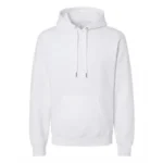 Unisex Legend Premium Heavyweight Cross-Grain Hooded Sweatsh - Image 2