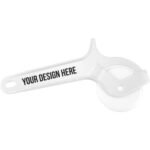 Advertising Pizza Cutters