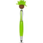 Screen Cleaners with Stylus Pen - Image 2