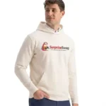 Men's Approach Hoodie - Image 4
