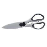All Purpose Slice It Scissors with Sharp Blades - Image 2